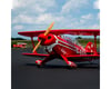 Image 3 for Hangar 9 Pitts S-2B 50-60cc with DLE 60cc Twin Engine