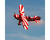 Image 4 for Hangar 9 Pitts S-2B 50-60cc with DLE 60cc Twin Engine