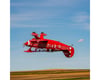 Image 5 for Hangar 9 Pitts S-2B 50-60cc with DLE 60cc Twin Engine