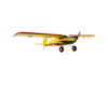 Image 2 for Hangar 9 Timber 110 30-50cc ARF Plane (2790mm)