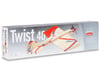 Image 2 for Hangar 9 Twist 40 V2 Nitro ARF Airplane (1213mm)