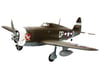 Image 1 for Hangar 9 P-47D-1 Thunderbolt 60 ARF Airplane Kit