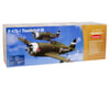 Image 2 for Hangar 9 P-47D-1 Thunderbolt 60 ARF Airplane Kit