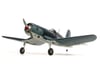Image 1 for Hangar 9 F4U-1A Corsair 20cc ARF Airplane Kit
