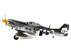 Image 2 for Hangar 9 P-51D Mustang 20cc ARF Airplane Kit (Electric/Nitro/Gasoline) (1760mm)