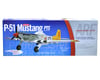 Image 2 for Hangar 9 Hanger 9 P-51 Mustang PTS ARF