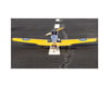 Image 11 for Hangar 9 Fun Scale PT-19 Plug-N-Play Electric Airplane