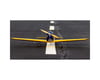 Image 4 for Hangar 9 Fun Scale PT-19 Plug-N-Play Electric Airplane