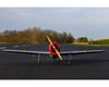 Image 4 for Hangar 9 P-47 Thunderbolt Plug-N-Play Airplane (1483mm)