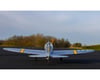 Image 5 for Hangar 9 P-47 Thunderbolt Plug-N-Play Airplane (1483mm)