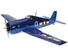 Image 1 for Hangar 9 F6F Hellcat 60 ARF