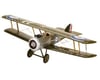 Image 1 for Hangar 9 Sopwith Camel 60 ARF