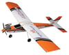 Image 1 for Hangar 9 Hanger 9 Alpha 40 DSM2 Ready-To-Fly Trainer