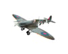 Image 1 for Hangar 9 Spitfire MkIX 30cc ARF