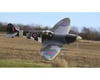 Image 3 for Hangar 9 Spitfire MkIX 30cc ARF