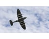 Image 4 for Hangar 9 Spitfire MkIX 30cc ARF