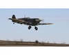 Image 5 for Hangar 9 Spitfire MkIX 30cc ARF