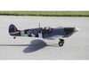 Image 6 for Hangar 9 Spitfire MkIX 30cc ARF
