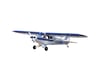 Image 1 for Hangar 9 1/4 Scale PA-18 Super Cub ARF