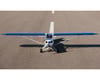 Image 3 for Hangar 9 1/4 Scale PA-18 Super Cub ARF
