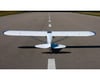 Image 4 for Hangar 9 1/4 Scale PA-18 Super Cub ARF