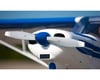 Image 6 for Hangar 9 1/4 Scale PA-18 Super Cub ARF