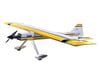 Image 1 for Hangar 9 Ultra Stick Plug-N-Play Electric Airplane (1524mm)