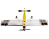 Image 2 for Hangar 9 Ultra Stick Plug-N-Play Electric Airplane (1524mm)