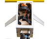 Image 3 for Hangar 9 Ultra Stick Plug-N-Play Electric Airplane (1524mm)