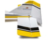 Image 4 for Hangar 9 Ultra Stick Plug-N-Play Electric Airplane (1524mm)