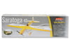 Image 2 for Hangar 9 Saratoga 40 ARF