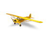 Image 1 for Hangar 9 J-3 Cub 10cc ARF Airplane Kit (2096mm)