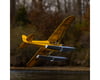 Image 2 for Hangar 9 J-3 Cub 10cc ARF Airplane Kit (2096mm)