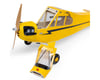 Image 11 for Hangar 9 J-3 Cub 10cc ARF Airplane Kit (2096mm)