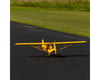 Image 13 for Hangar 9 J-3 Cub 10cc ARF Airplane Kit (2096mm)