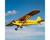 Image 15 for Hangar 9 J-3 Cub 10cc ARF Airplane Kit (2096mm)