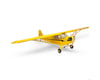 Image 16 for Hangar 9 J-3 Cub 10cc ARF Airplane Kit (2096mm)