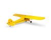 Image 18 for Hangar 9 J-3 Cub 10cc ARF Airplane Kit (2096mm)