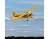 Image 20 for Hangar 9 J-3 Cub 10cc ARF Airplane Kit (2096mm)