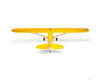 Image 21 for Hangar 9 J-3 Cub 10cc ARF Airplane Kit (2096mm)