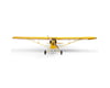 Image 22 for Hangar 9 J-3 Cub 10cc ARF Airplane Kit (2096mm)