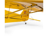 Image 4 for Hangar 9 J-3 Cub 10cc ARF Airplane Kit (2096mm)