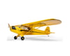 Image 5 for Hangar 9 J-3 Cub 10cc ARF Airplane Kit (2096mm)