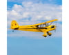 Image 6 for Hangar 9 J-3 Cub 10cc ARF Airplane Kit (2096mm)