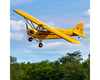 Image 7 for Hangar 9 J-3 Cub 10cc ARF Airplane Kit (2096mm)