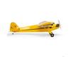 Image 8 for Hangar 9 J-3 Cub 10cc ARF Airplane Kit (2096mm)