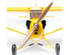 Image 10 for Hangar 9 J-3 Cub 10cc ARF Airplane Kit (2096mm)