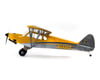 Image 2 for Hangar 9 Carbon Cub 15cc ARF Airplane Kit (Electric/Nitro/Gasoline) (2280mm)