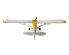 Image 4 for Hangar 9 Carbon Cub 15cc ARF Airplane Kit (Electric/Nitro/Gasoline) (2280mm)