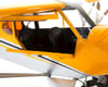 Image 5 for Hangar 9 Carbon Cub 15cc ARF Airplane Kit (Electric/Nitro/Gasoline) (2280mm)